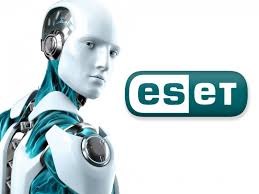 Комплексные решения ESET NOD32