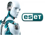 Комплексные решения ESET NOD32